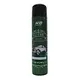Silicone Aromático HB Bamboo 300 ml